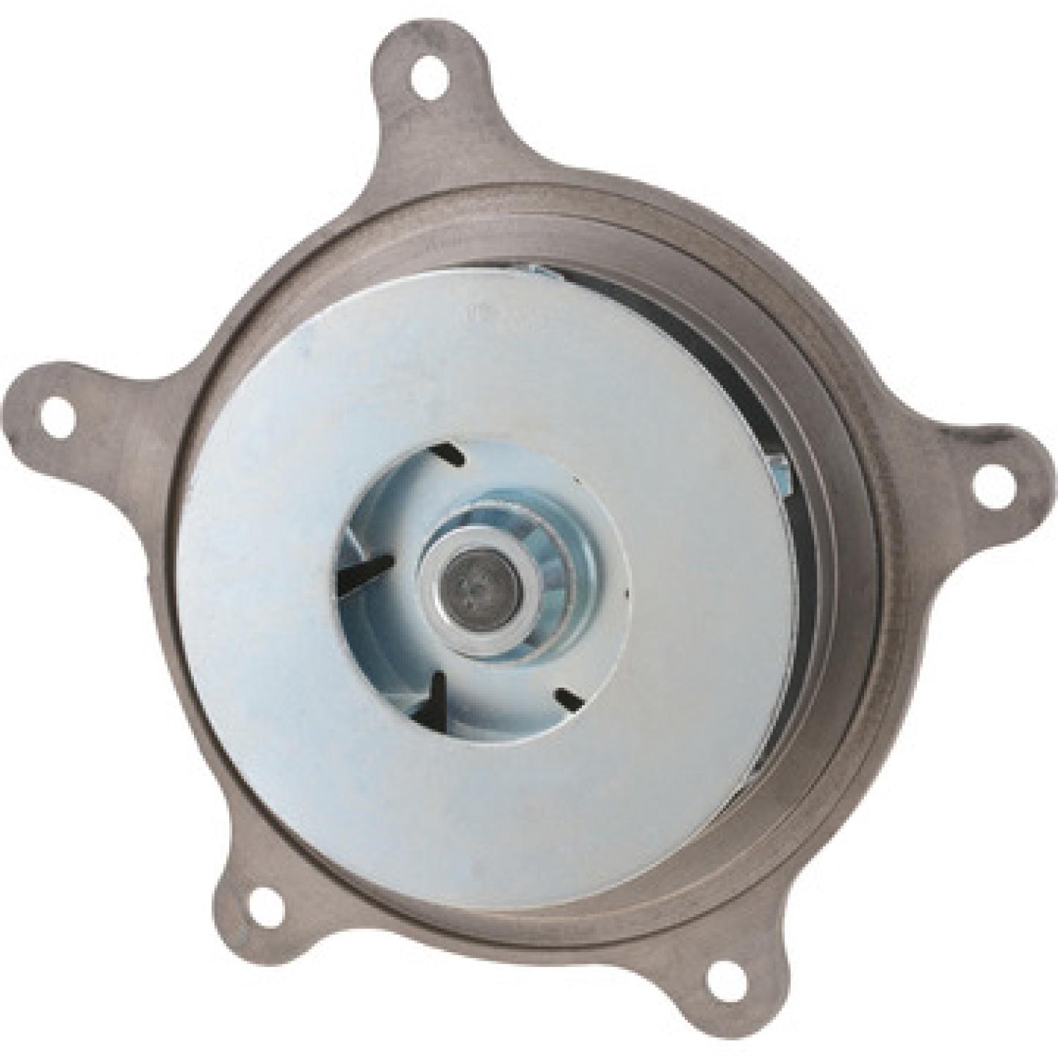 Dayco DP1390 Engine Water Pump product image 1 of 2