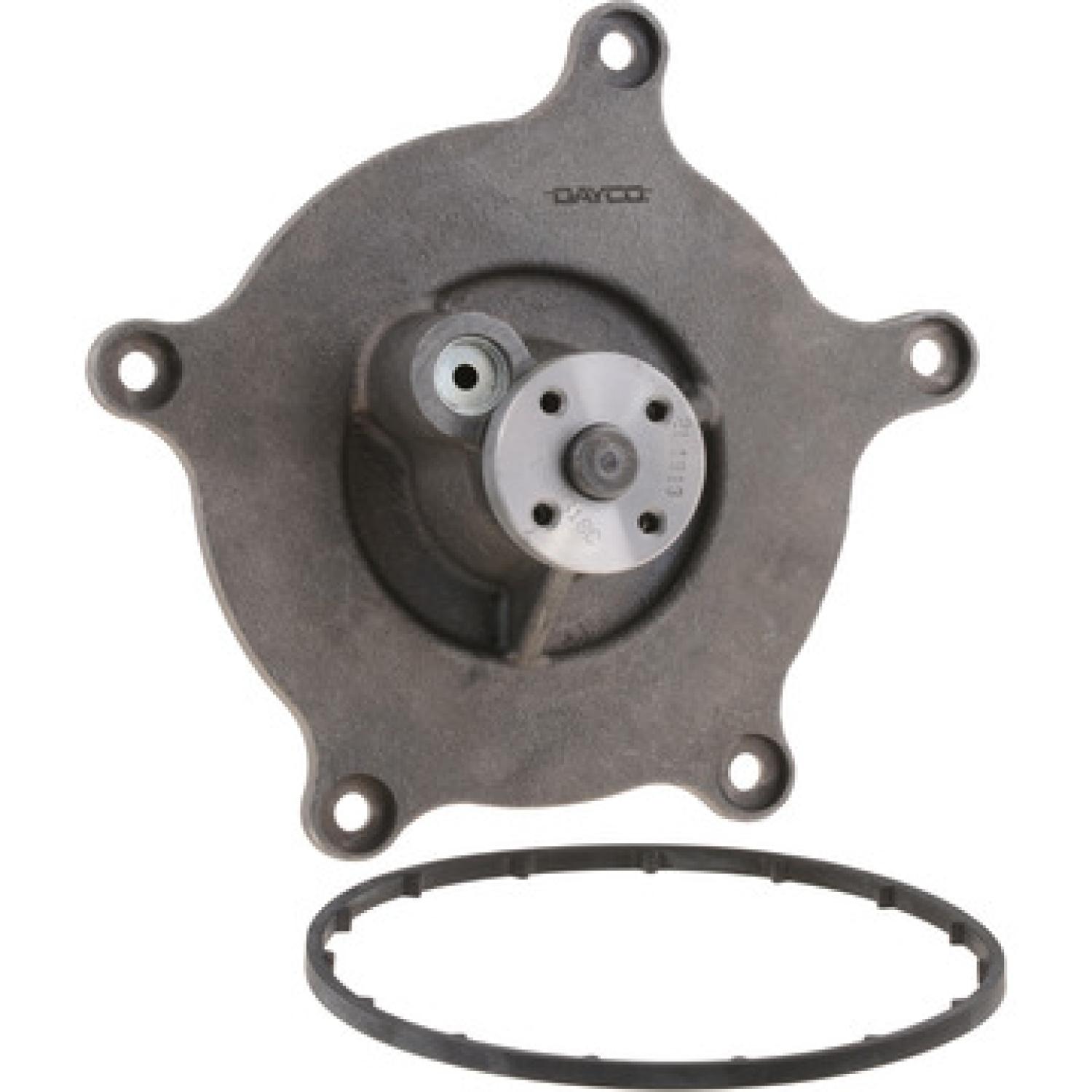 Dayco DP1390 Engine Water Pump product image 2 of 2