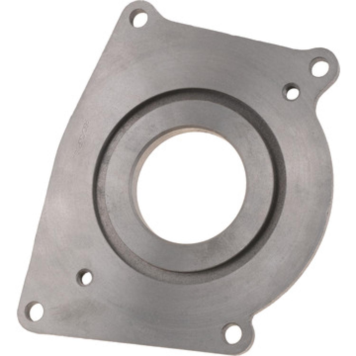 Dayco DP1392 Engine Water Pump product image 1 of 4