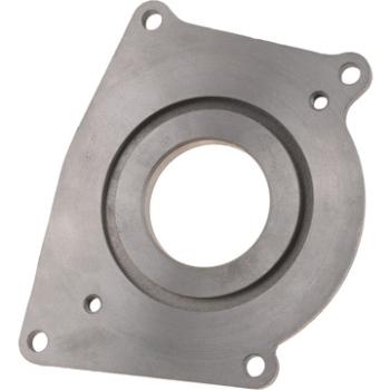 Dayco Engine Water Pump Adapter product image