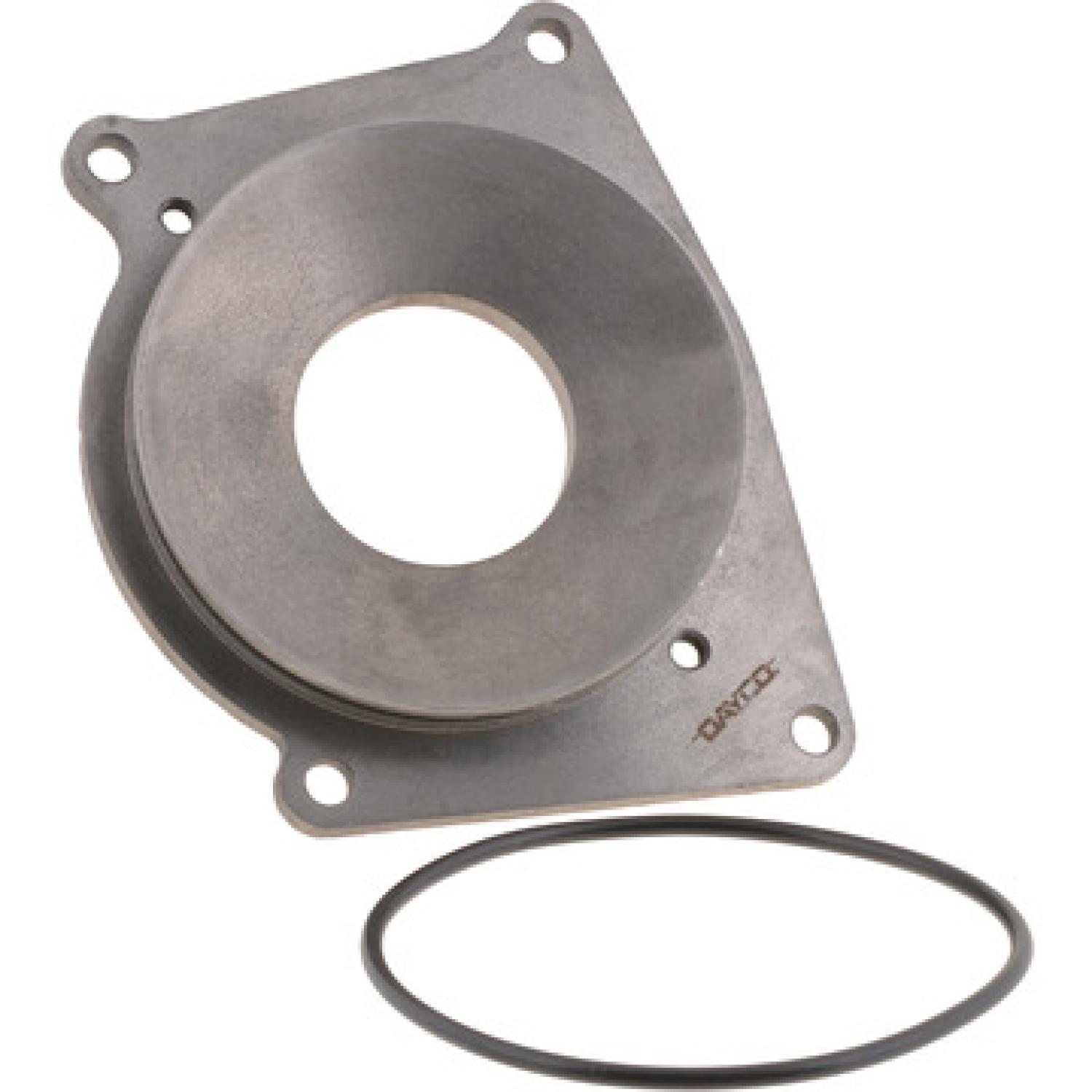 Dayco DP1392 Engine Water Pump product image 2 of 4