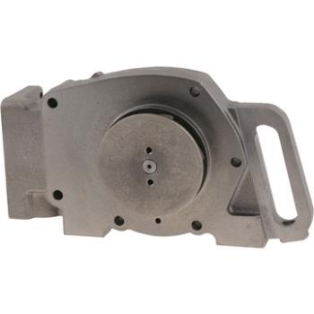 Dayco DP1400 Engine Water Pump product image 1 of 4