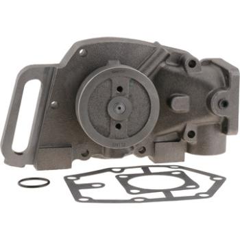 Dayco DP1400 Engine Water Pump product image 2 of 4