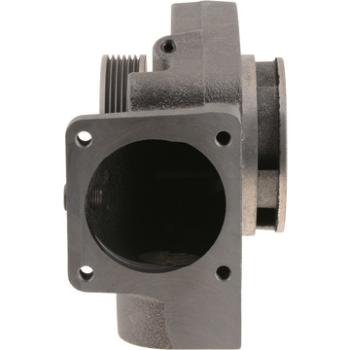 Dayco DP1400 Engine Water Pump product image 3 of 4