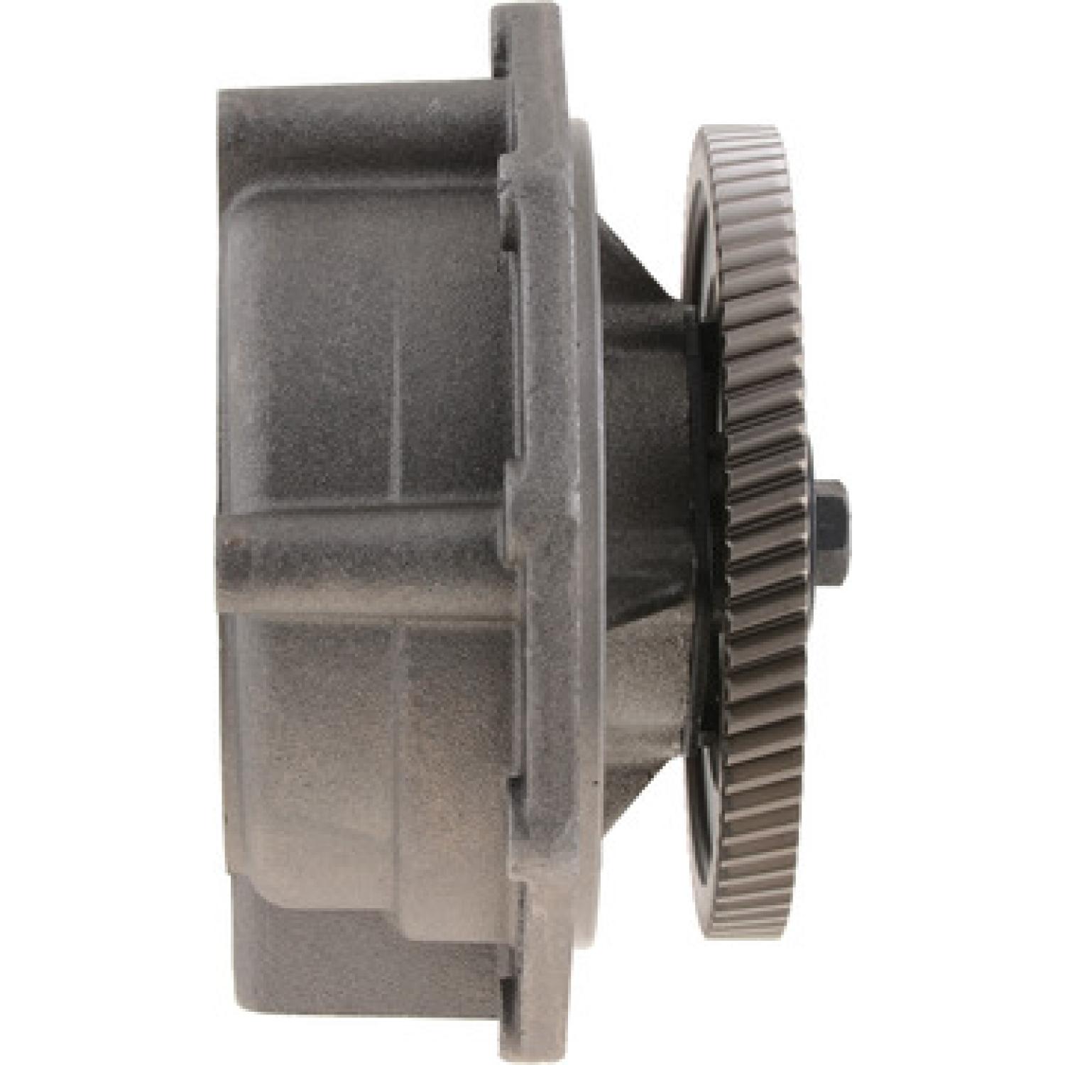 Dayco DP1402 Engine Water Pump product image 3 of 4
