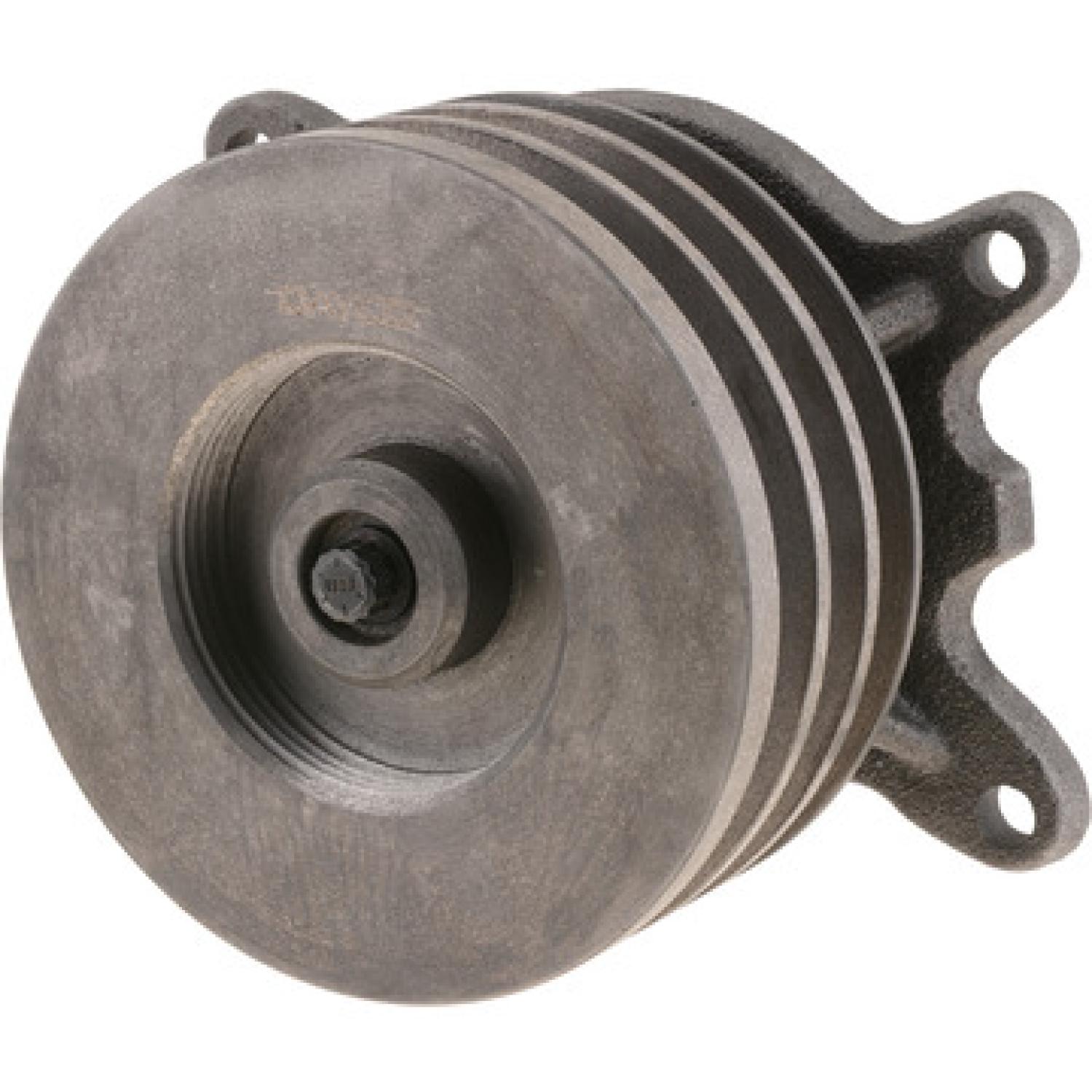 Dayco DP1404 Engine Water Pump product image 1 of 3