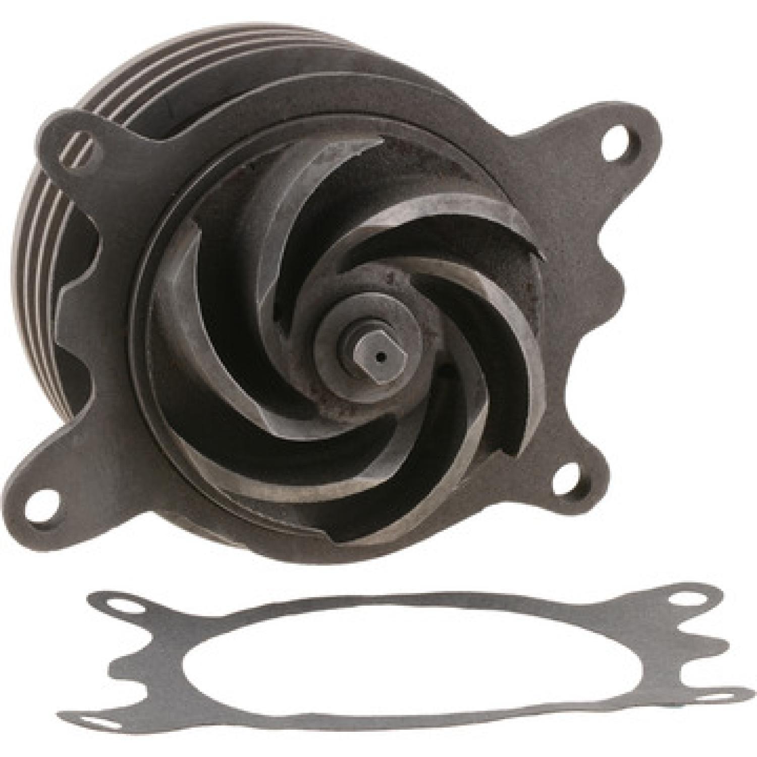 Dayco DP1404 Engine Water Pump product image 2 of 3