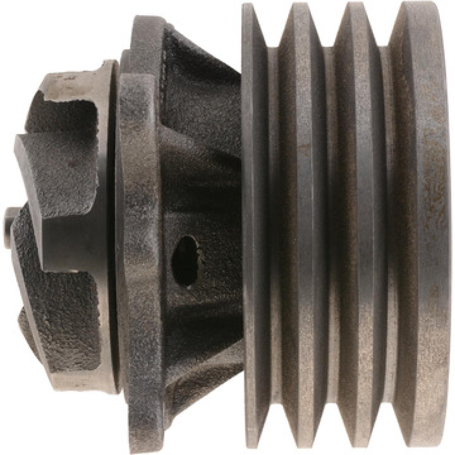 Dayco DP1404 Engine Water Pump product image 3 of 3