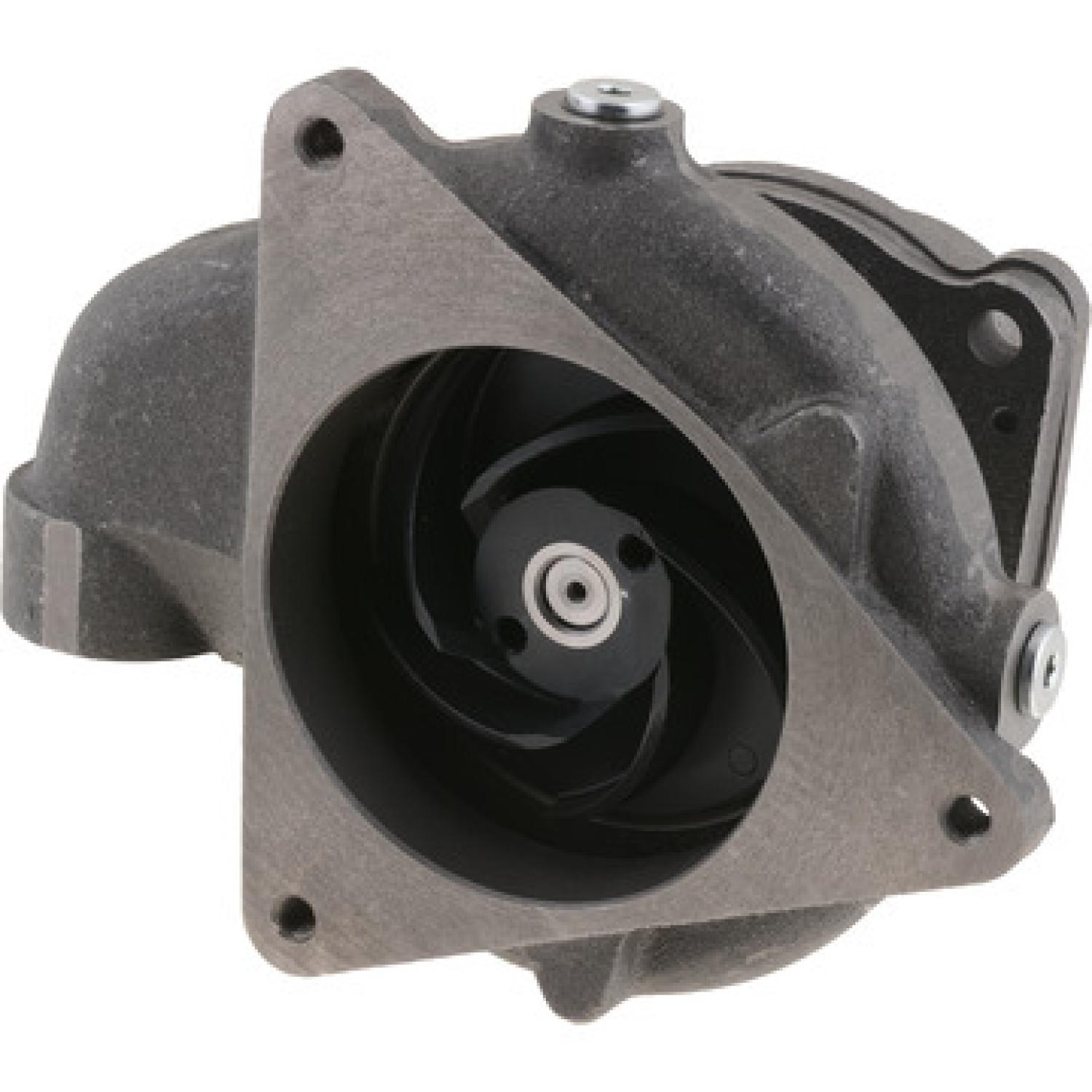 Dayco DP1415 Engine Water Pump product image 1 of 4