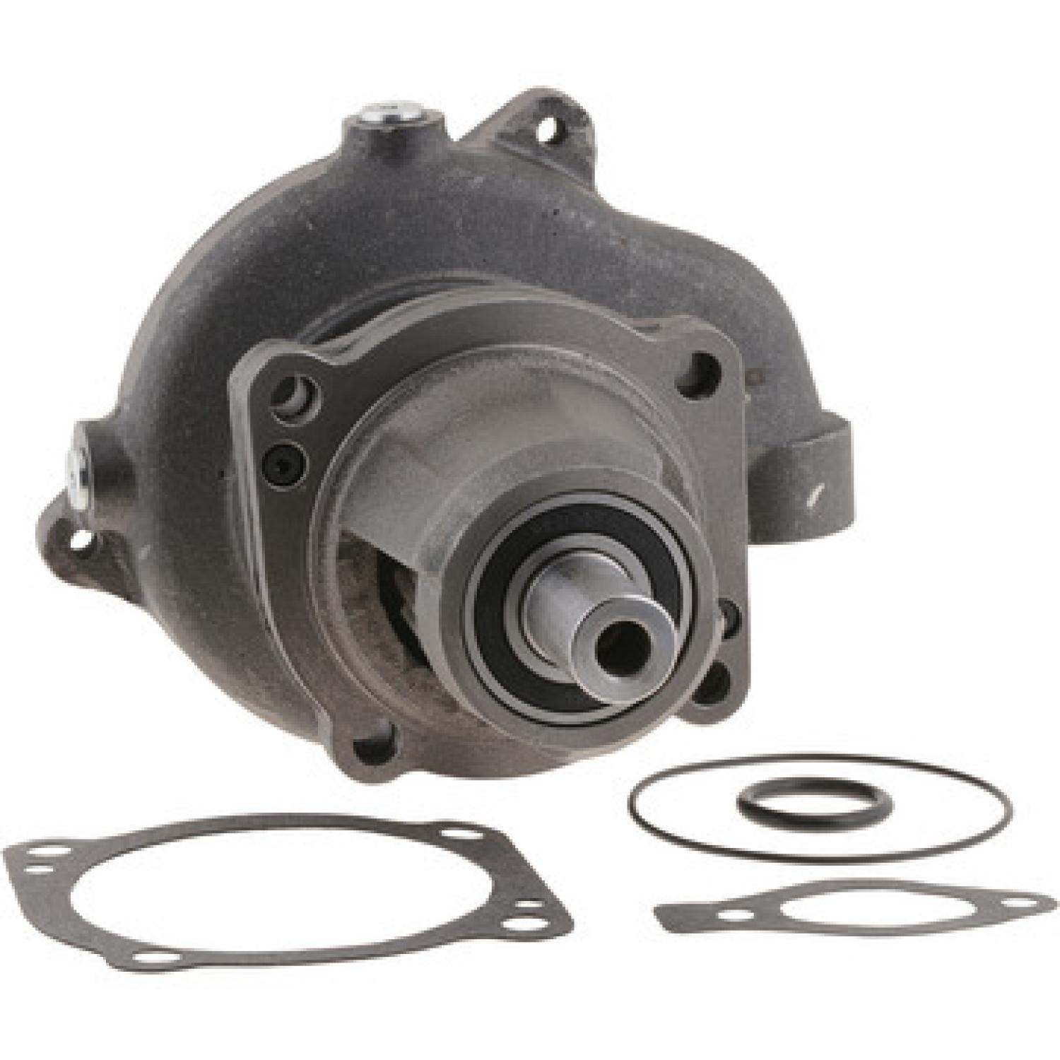 Dayco DP1415 Engine Water Pump product image 2 of 4