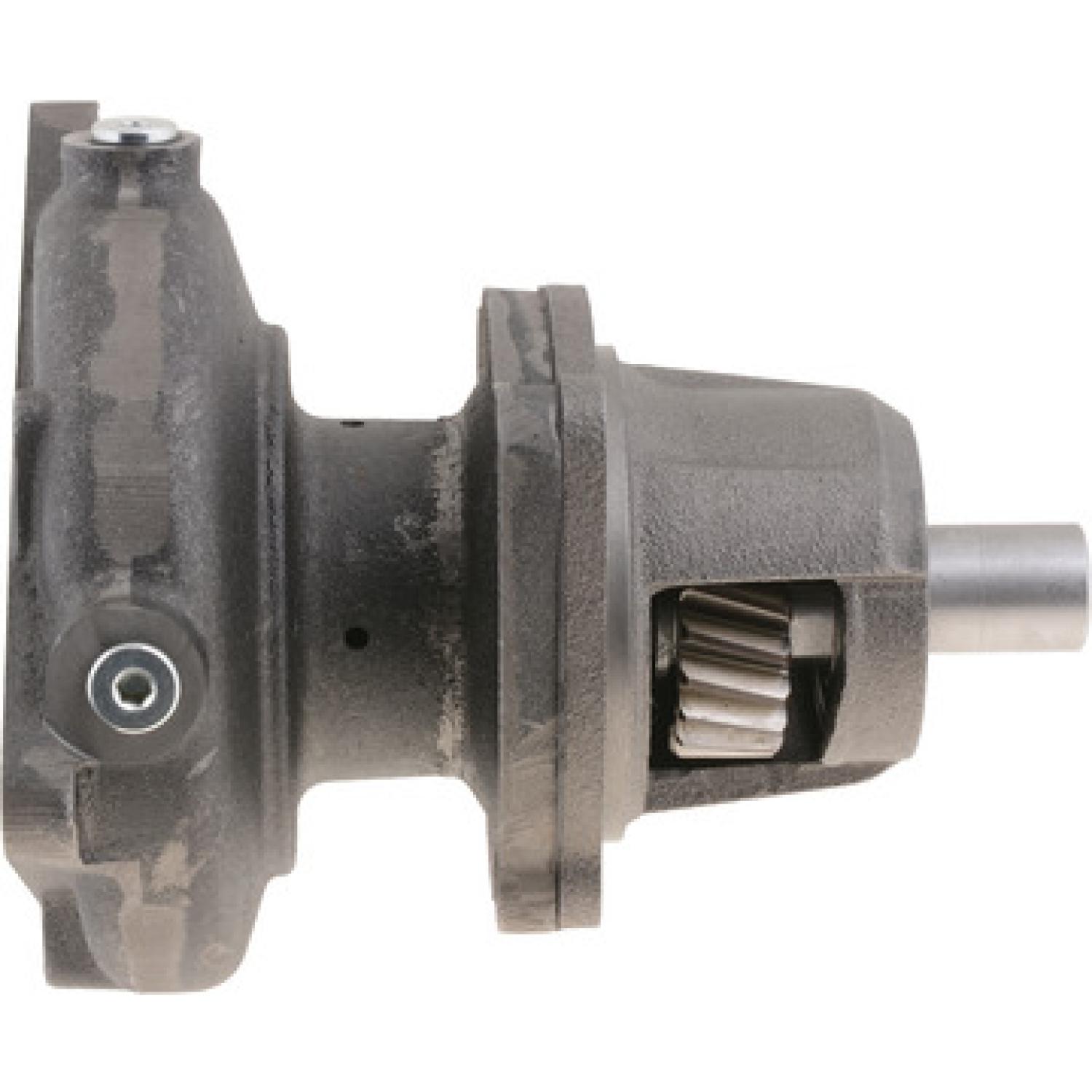 Dayco DP1415 Engine Water Pump product image 3 of 4