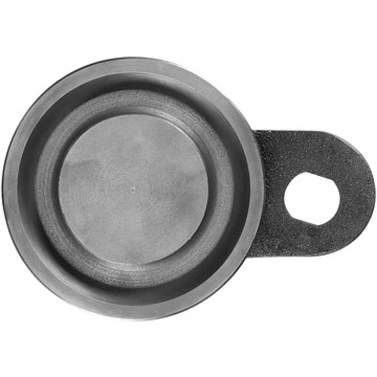 Dayco DP1416 Engine Water Pump product image 1 of 5