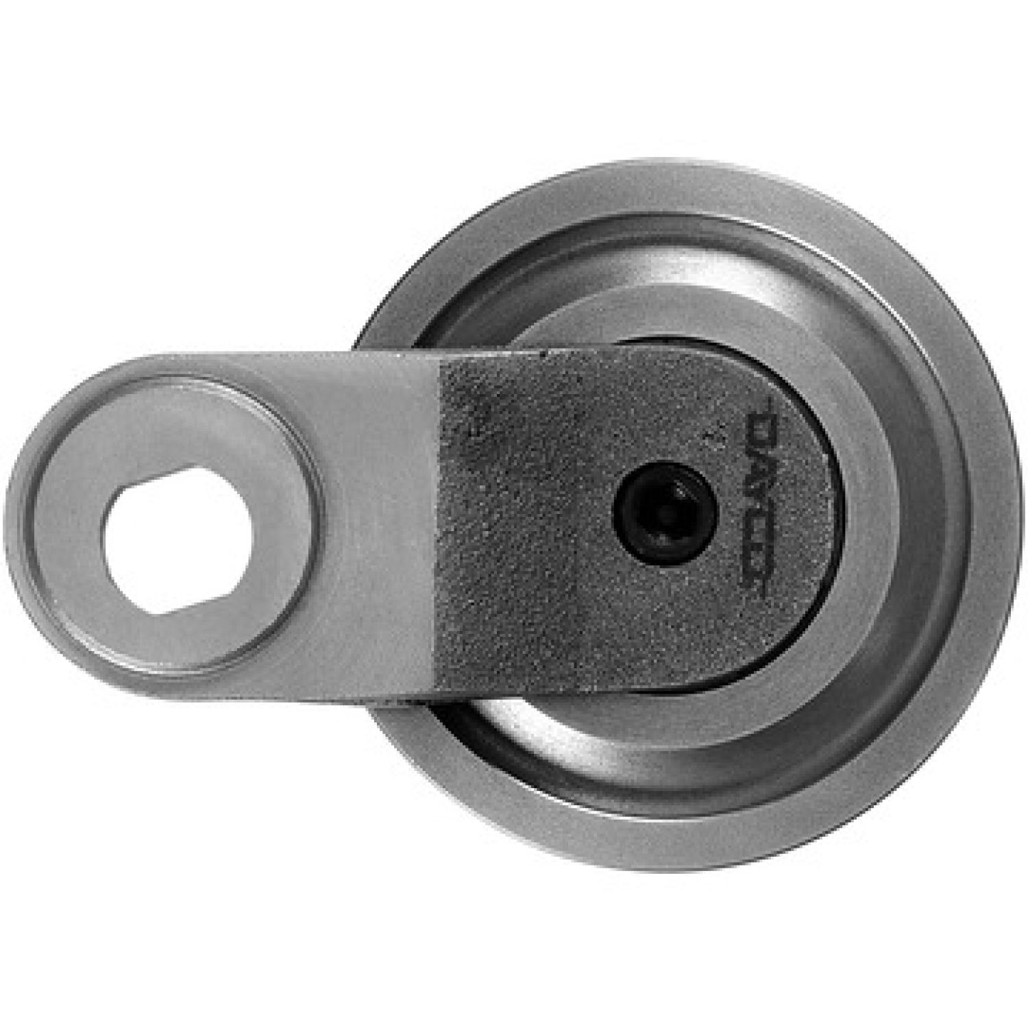 Dayco DP1416 Engine Water Pump product image 2 of 5