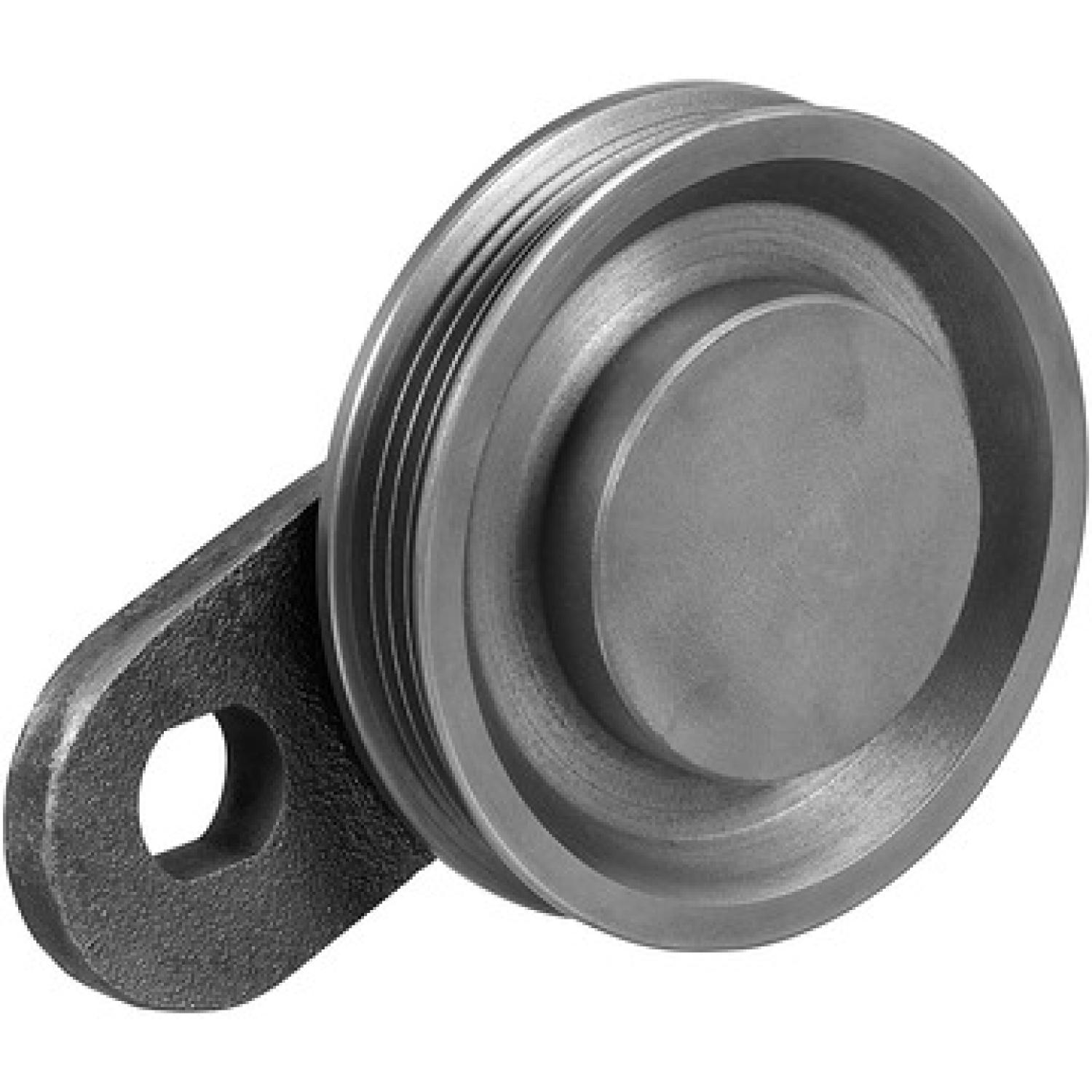 Dayco DP1416 Engine Water Pump product image 3 of 5