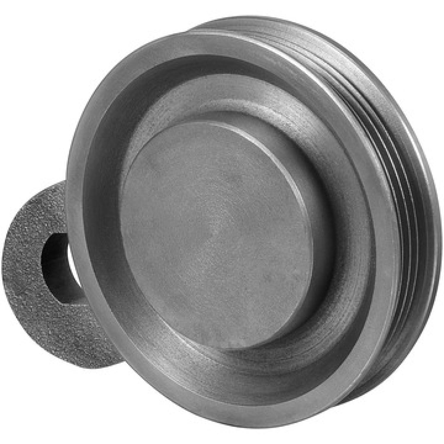 Dayco DP1416 Engine Water Pump product image 4 of 5