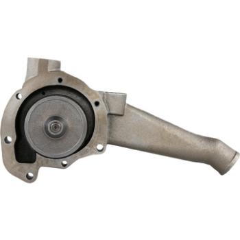 Dayco DP1417 Engine Water Pump product image 1 of 5