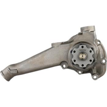 Dayco DP1417 Engine Water Pump product image 2 of 5