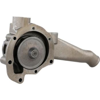 Dayco DP1417 Engine Water Pump product image 3 of 5