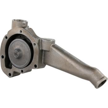 Dayco DP1417 Engine Water Pump product image 4 of 5
