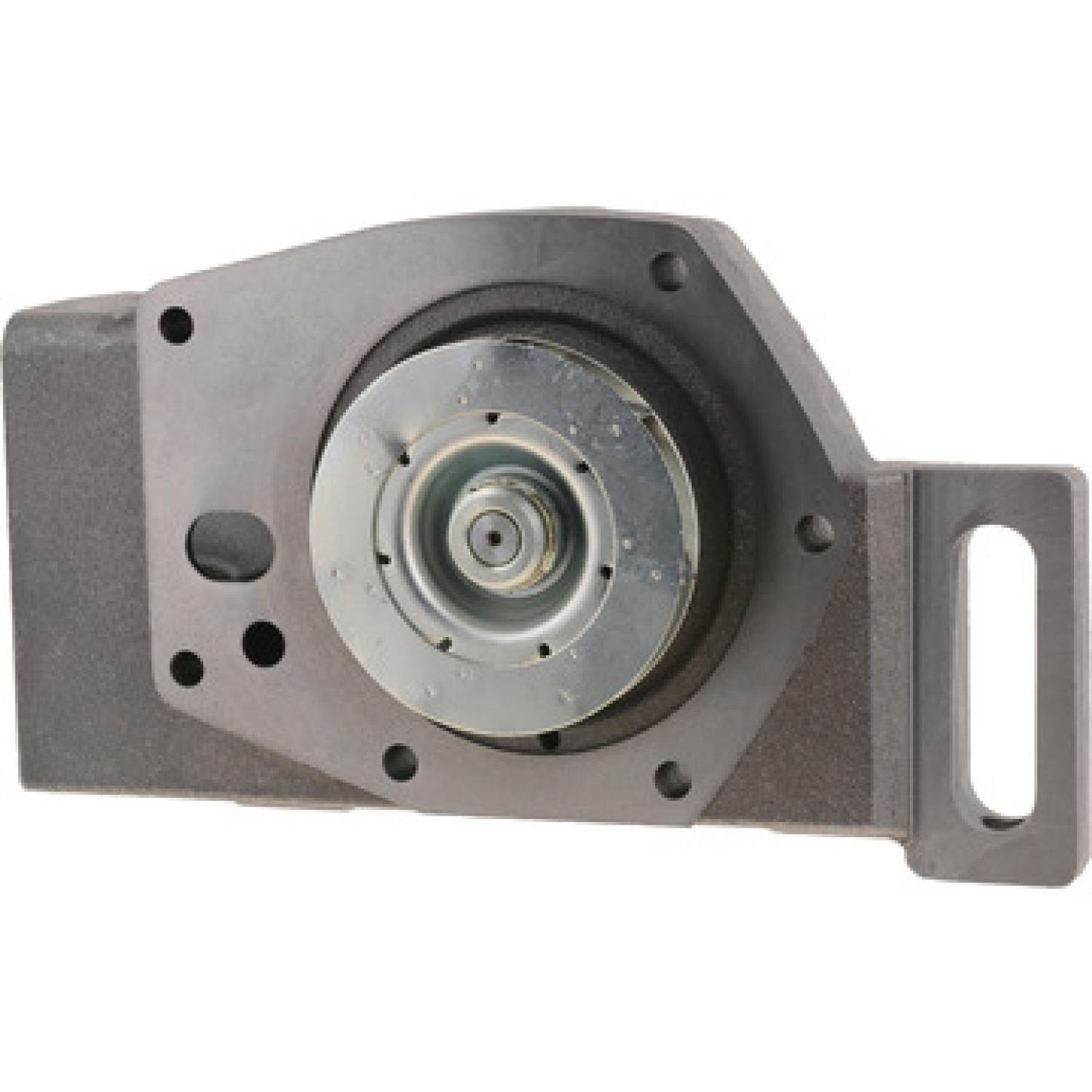 Dayco DP1420 Engine Water Pump product image 1 of 4