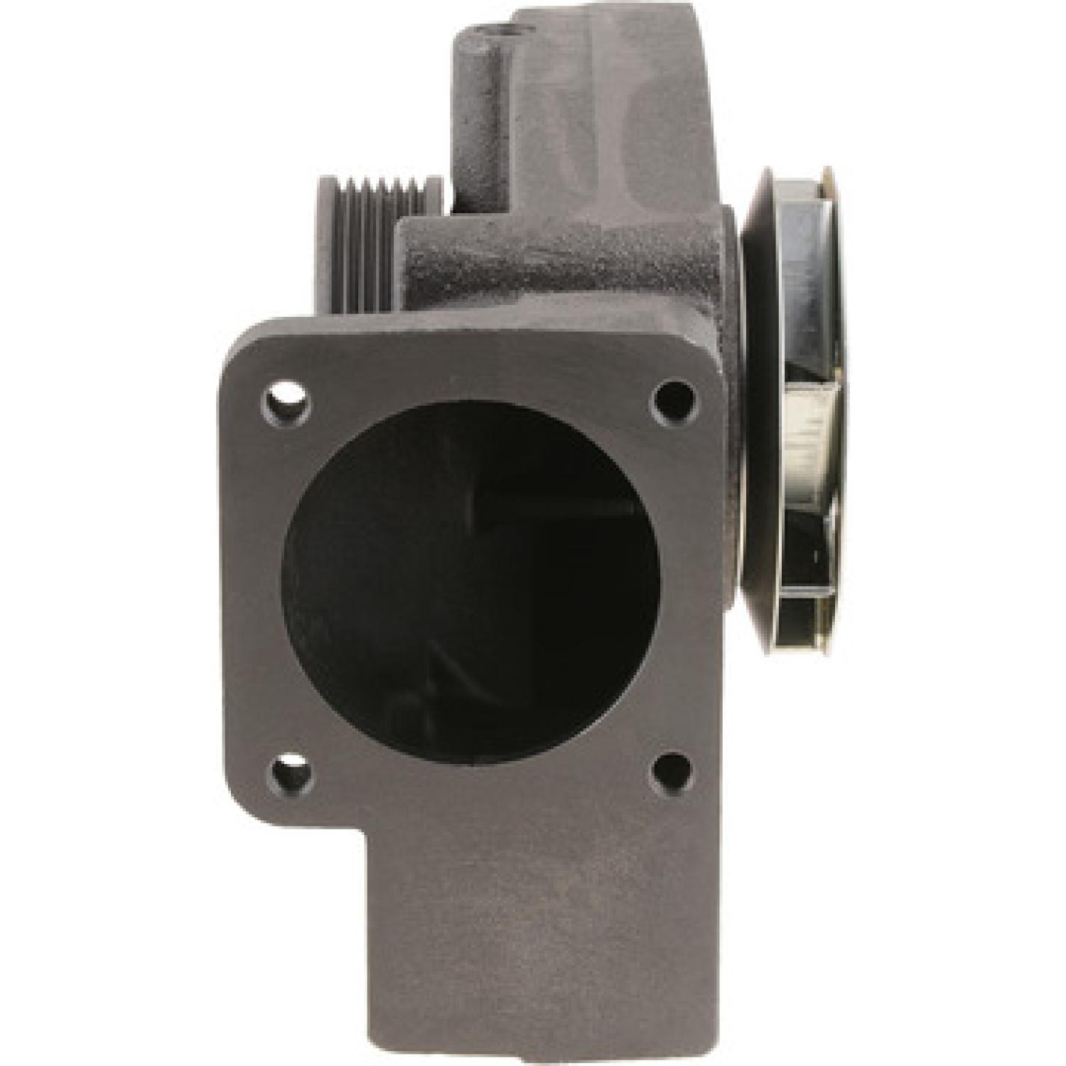 Dayco DP1420 Engine Water Pump product image 3 of 4