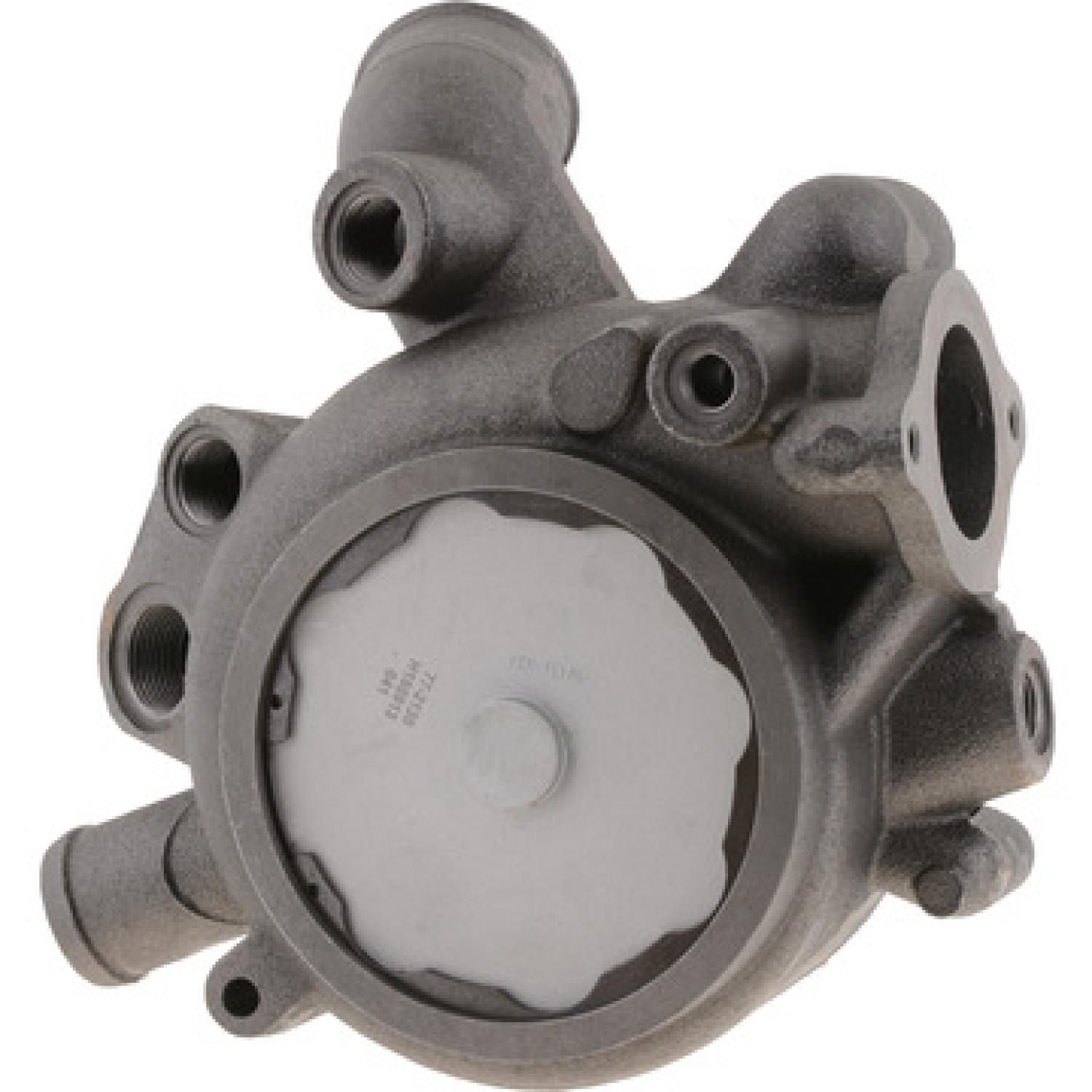 Dayco DP1422 Engine Water Pump product image 1 of 4
