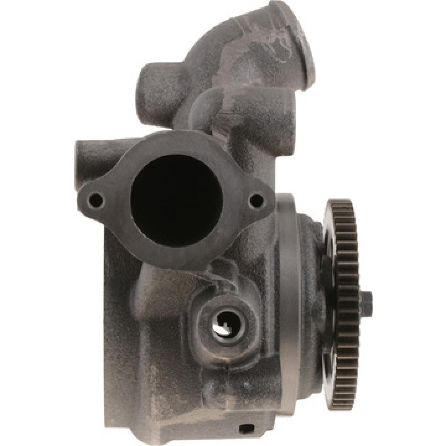 Dayco DP1422 Engine Water Pump product image 3 of 4