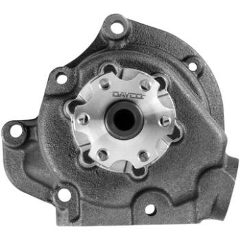 Dayco DP1426 Engine Water Pump product image 1 of 5