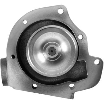 Dayco DP1426 Engine Water Pump product image 2 of 5