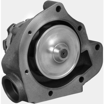 Dayco DP1426 Engine Water Pump product image 3 of 5