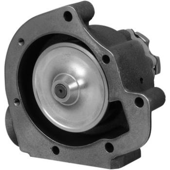 Dayco DP1426 Engine Water Pump product image 4 of 5
