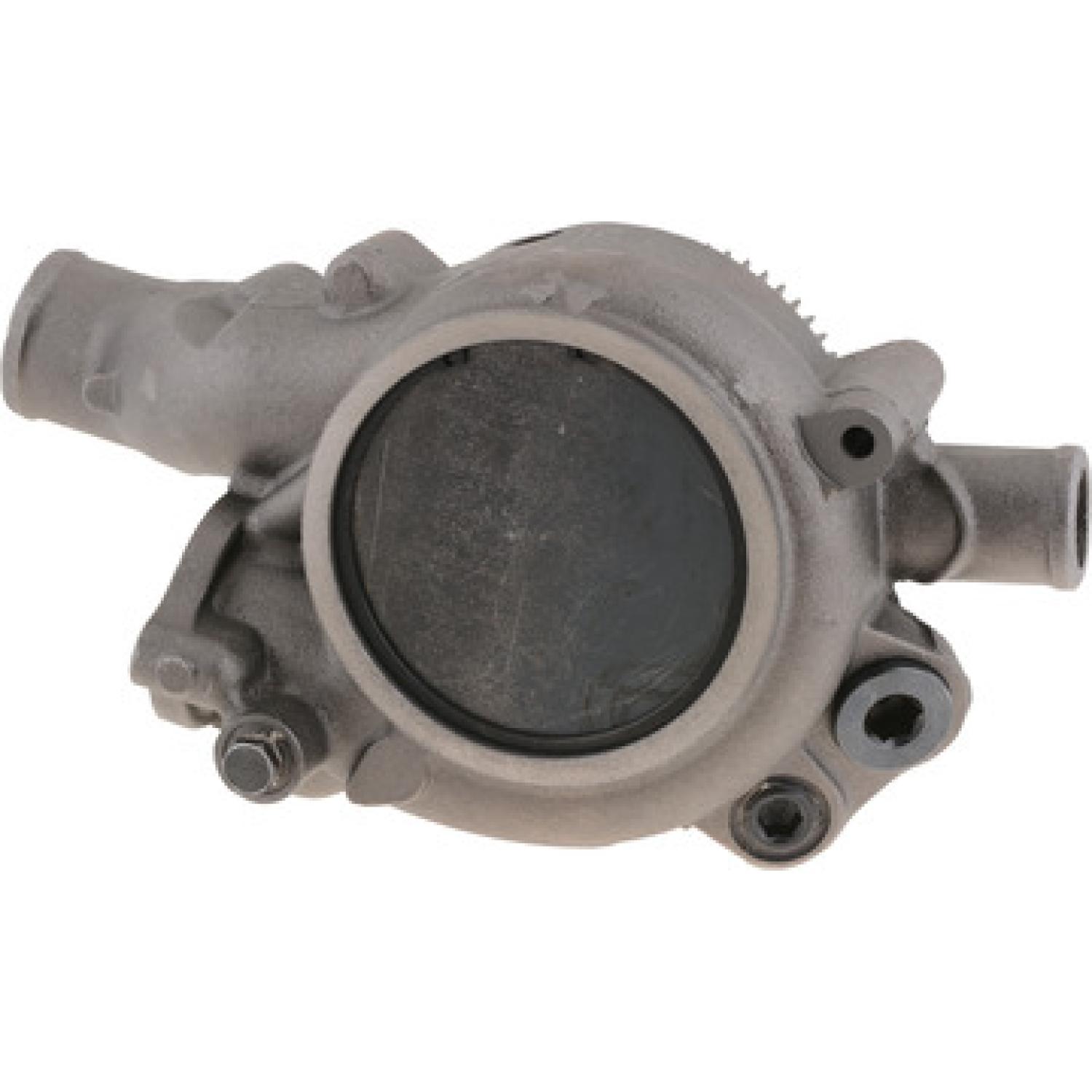 Dayco DP1427 Engine Water Pump product image 1 of 4