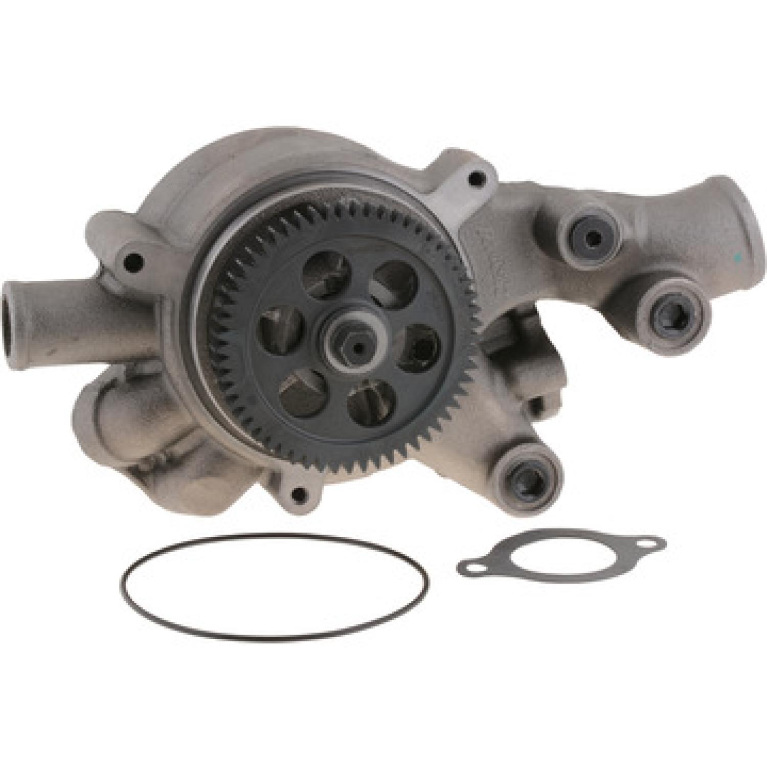 Dayco DP1427 Engine Water Pump product image 2 of 4