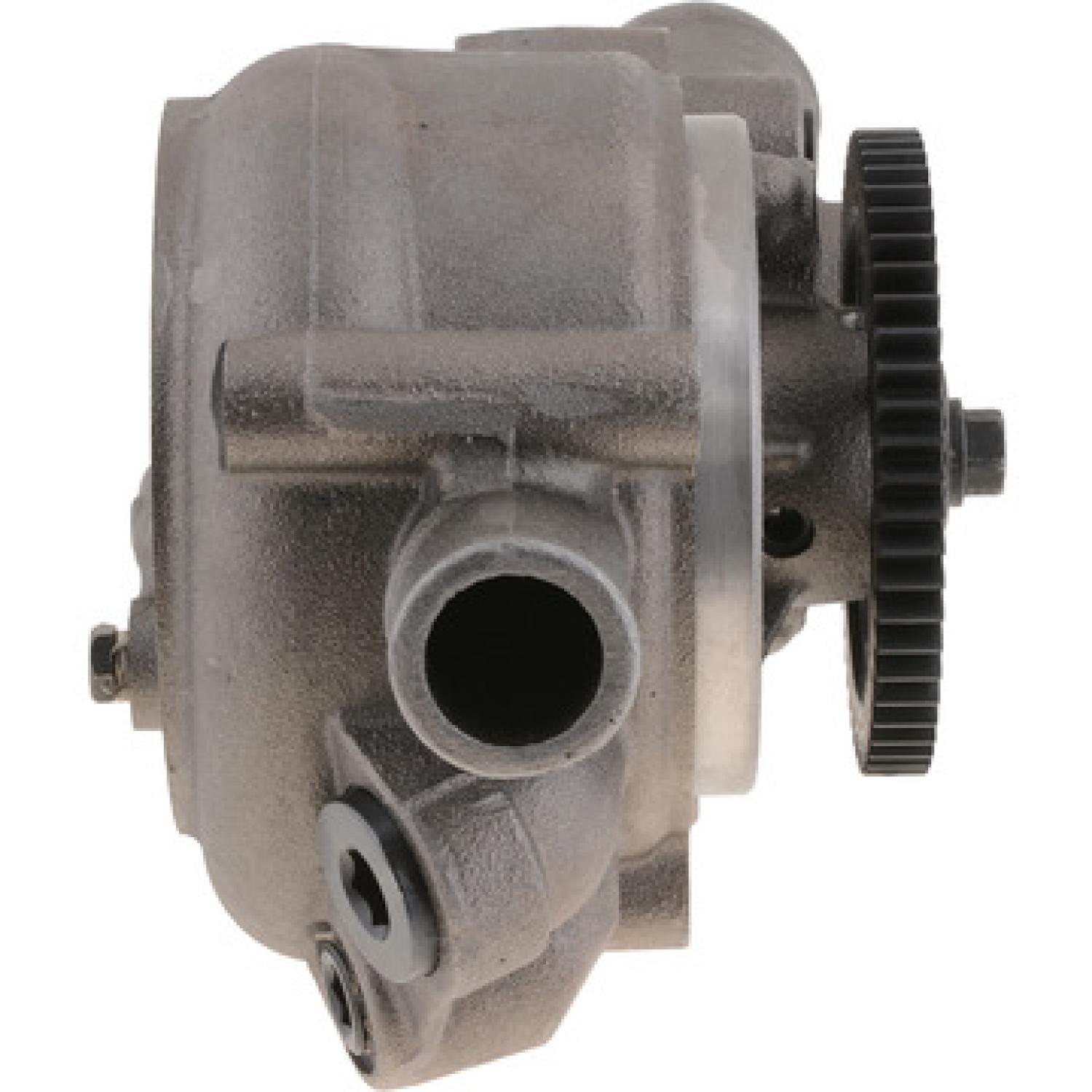 Dayco DP1427 Engine Water Pump product image 3 of 4
