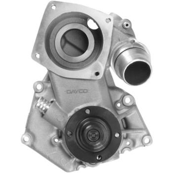 Dayco DP1433 Engine Water Pump product image 1 of 5