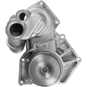 Dayco DP1433 Engine Water Pump product image 2 of 5