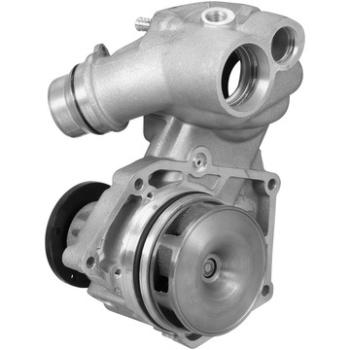 Dayco DP1433 Engine Water Pump product image 3 of 5