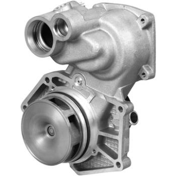 Dayco DP1433 Engine Water Pump product image 4 of 5