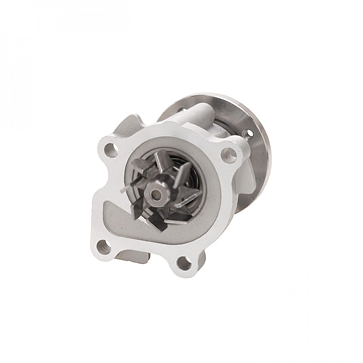 Dayco DP1436 Engine Water Pump product image 1 of 3