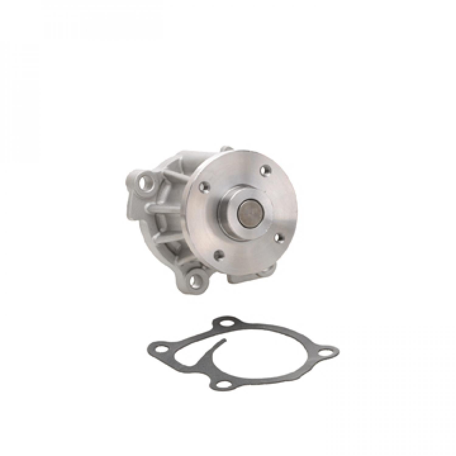 Dayco DP1436 Engine Water Pump product image 2 of 3