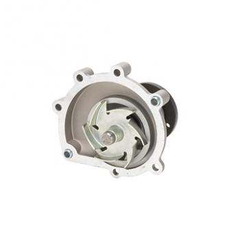 Dayco DP1438 Engine Water Pump product image 1 of 3