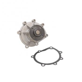 Dayco DP1438 Engine Water Pump product image 2 of 3
