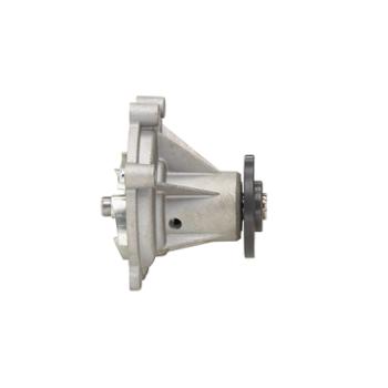 Dayco DP1438 Engine Water Pump product image 3 of 3