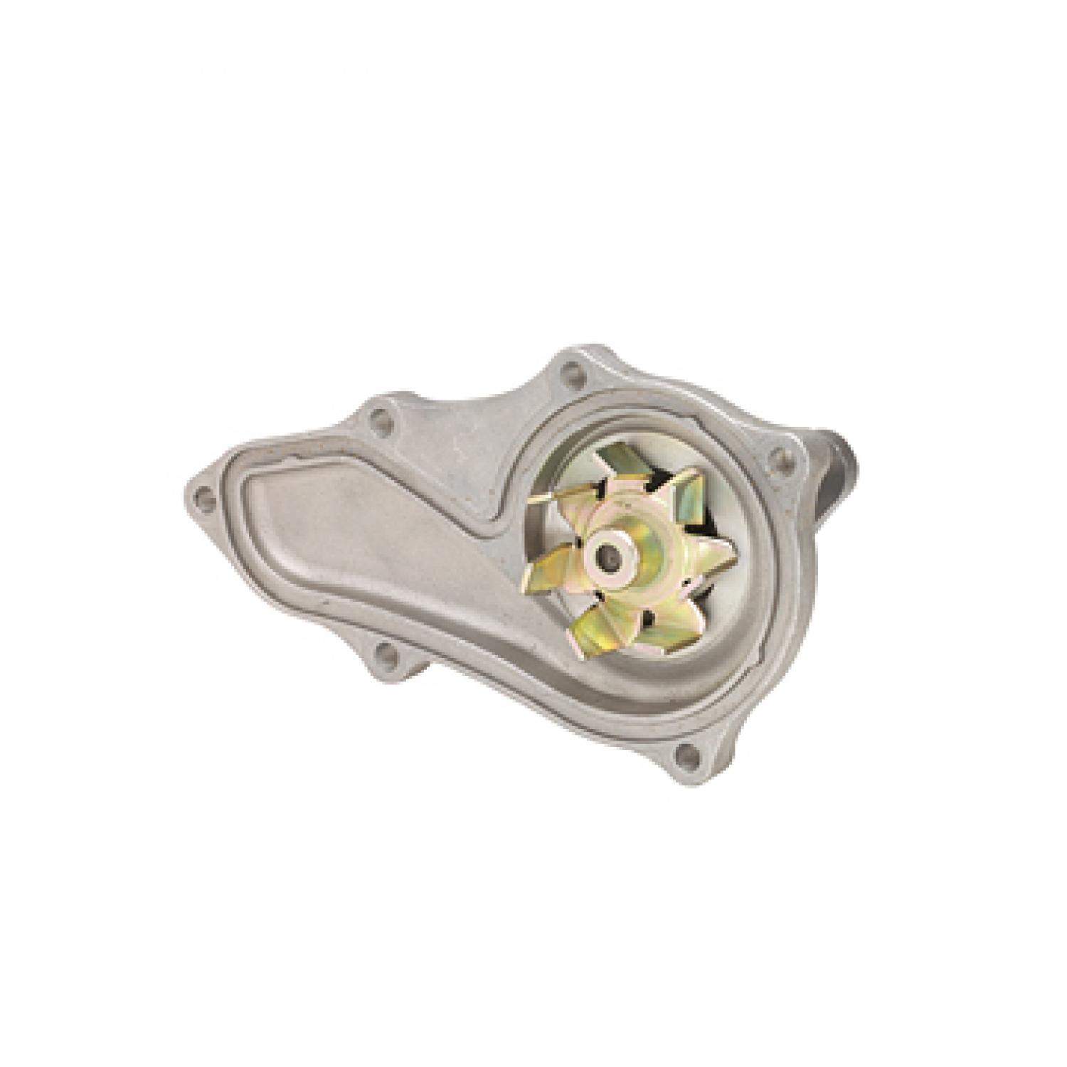 Dayco DP1439 Engine Water Pump product image 1 of 3