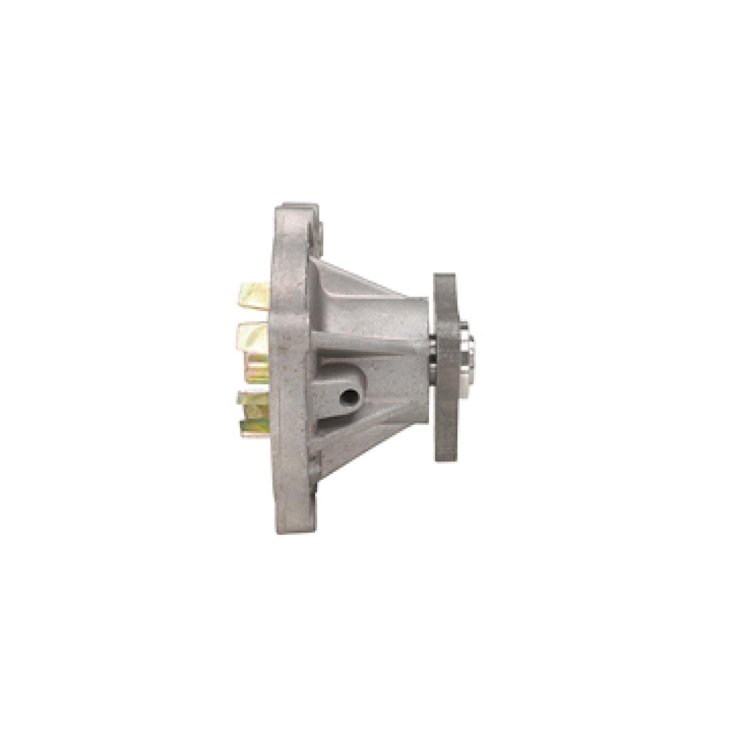 Dayco DP1439 Engine Water Pump product image 3 of 3