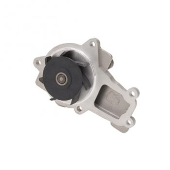 Dayco DP1440 Engine Water Pump product image 1 of 3
