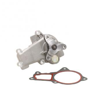 Dayco DP1440 Engine Water Pump product image 2 of 3