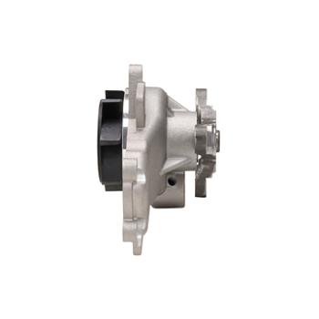 Dayco DP1440 Engine Water Pump product image 3 of 3