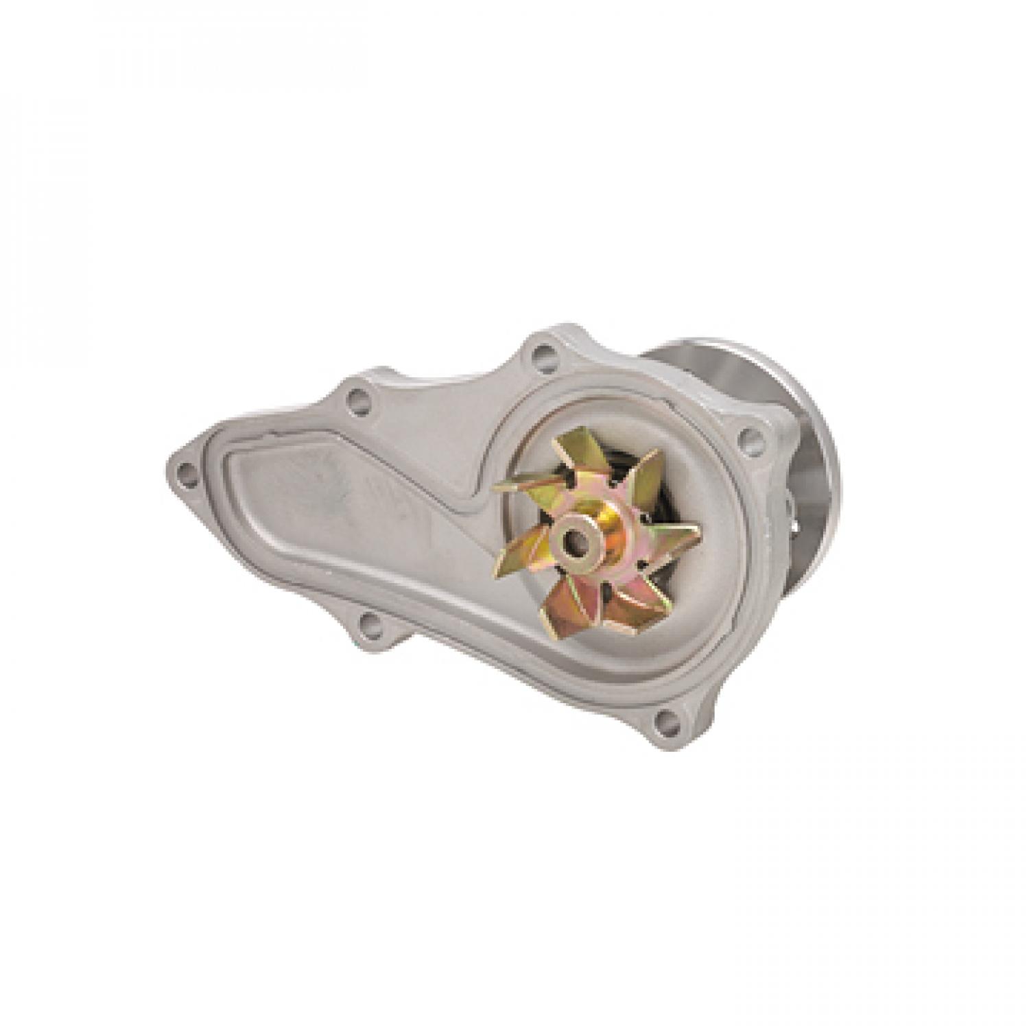 Dayco DP1441 Engine Water Pump product image 1 of 3