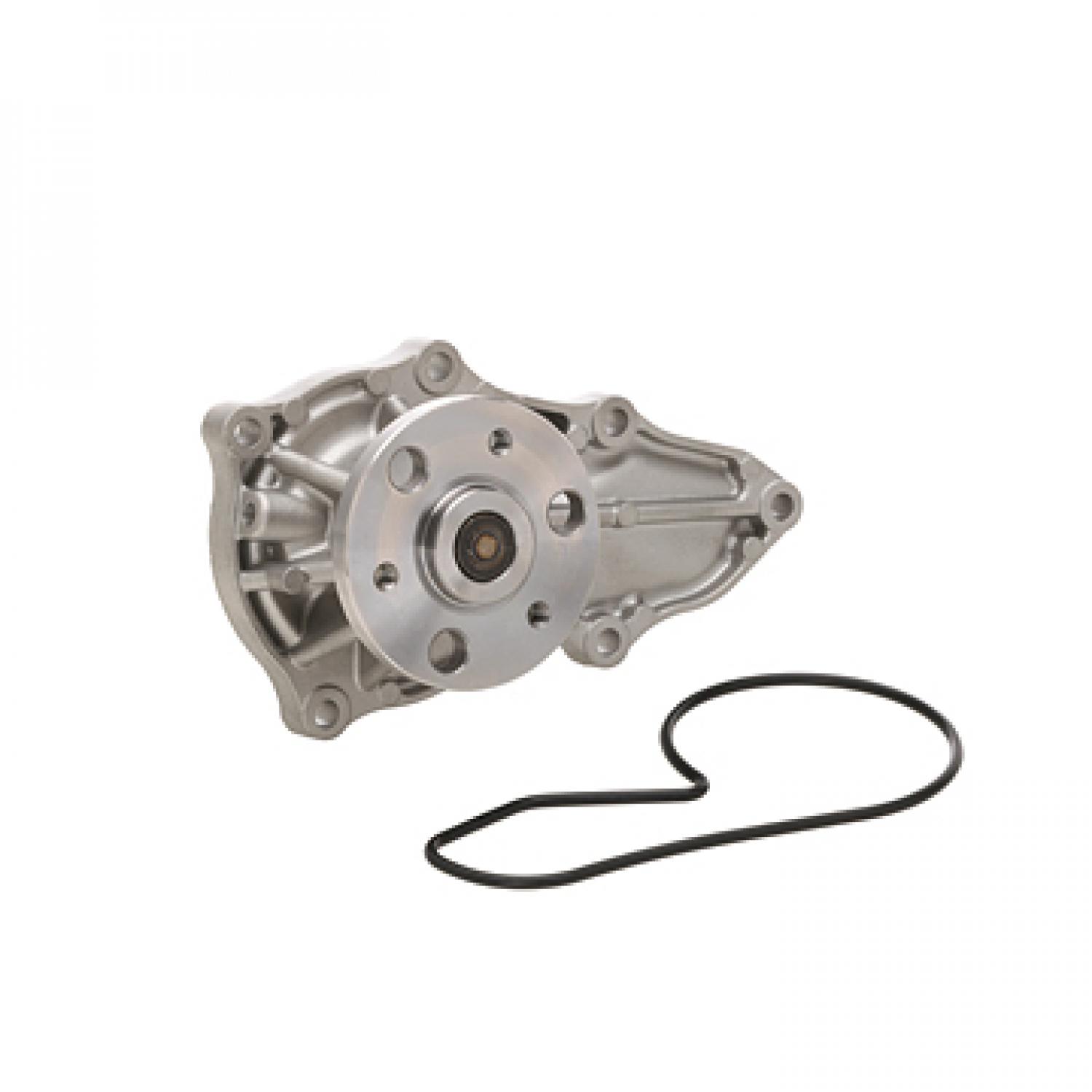 Dayco DP1441 Engine Water Pump product image 2 of 3